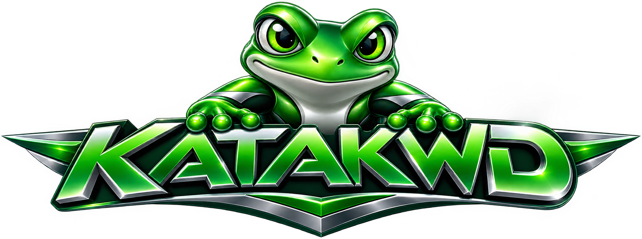 Logo Singa108